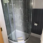 Hall Park Self Check In 3*